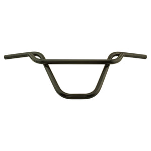 Bmx handle price shop