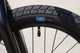 Sunday Bikes 18.5" / Gloss Bright Yellow Sunday Primer 18" Gloss Bright Yellow With 18.5" Tt