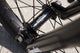 Sunday Bikes 18.5" / Gloss Bright Yellow Sunday Primer 18" Gloss Bright Yellow With 18.5" Tt
