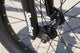 Sunday Bikes 18.5" / Gloss Bright Yellow Sunday Primer 18" Gloss Bright Yellow With 18.5" Tt