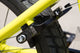 Sunday Bikes 18.5" / Gloss Bright Yellow Sunday Primer 18" Gloss Bright Yellow With 18.5" Tt