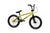 Sunday Bikes 18.5