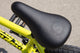 Sunday Bikes 18.5" / Gloss Bright Yellow Sunday Primer 18" Gloss Bright Yellow With 18.5" Tt