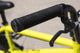 Sunday Bikes 18.5" / Gloss Bright Yellow Sunday Primer 18" Gloss Bright Yellow With 18.5" Tt