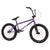 Sunday Bikes 18