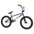 Sunday Primer 18" Matte Grape Soda With 18.5" Tt