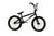 Sunday Bikes 20.5