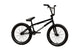 Sunday Bikes 20.5" / Gloss Black Sunday Primer Park Gloss Black With 20.5" Tt