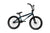 Sunday Bikes 20.5