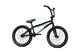 Sunday Bikes 20.5" / Gloss Cyan Rain Sunday Forecaster Park Maca Perez Grasset Signature Gloss Cyan Rain