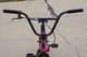 Sunday Bikes 20.5" / Gloss Surf Pink Sunday Primer Gloss Surf Pink With 20.5" Tt