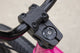 Sunday Bikes 20.5" / Gloss Surf Pink Sunday Primer Gloss Surf Pink With 20.5" Tt