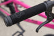 Sunday Bikes 20.5" / Gloss Surf Pink Sunday Primer Gloss Surf Pink With 20.5" Tt