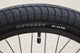 Sunday Bikes 20.5" / Gloss Surf Pink Sunday Primer Gloss Surf Pink With 20.5" Tt