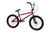 Sunday Bikes 20.5