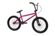 Sunday Bikes 20.5" / Gloss Surf Pink Sunday Primer Gloss Surf Pink With 20.5" Tt