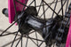 Sunday Bikes 20.5" / Gloss Surf Pink Sunday Primer Gloss Surf Pink With 20.5" Tt