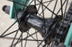 Sunday Bikes 20.5" / Matte Ice Green Sunday Primer Park Matte Ice Green With 20.5" Tt