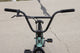 Sunday Bikes 20.5" / Matte Ice Green Sunday Primer Park Matte Ice Green With 20.5" Tt