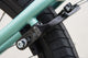 Sunday Bikes 20.5" / Matte Ice Green Sunday Primer Park Matte Ice Green With 20.5" Tt