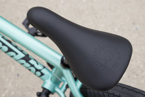 Sunday Bikes 20.5" / Matte Ice Green Sunday Primer Park Matte Ice Green With 20.5" Tt