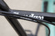 Sunday Bikes 20.5" / Matte Ice Green Sunday Primer Park Matte Ice Green With 20.5" Tt