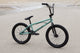 Sunday Bikes 20.5" / Matte Ice Green Sunday Primer Park Matte Ice Green With 20.5" Tt