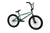 Sunday Bikes 20.5