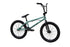 Sunday Primer Park Matte Ice Green With 20.5" Tt