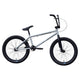 Sunday Bikes 20.5” TT / Gloss Battleship Gray Sunday Blueprint 20.5" BMX Bike