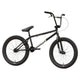 Sunday Bikes 20.5” TT / Gloss Black Sunday Blueprint 20.5" BMX Bike