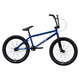 Sunday Bikes 20.5” TT / Gloss Sunday Blue Sunday Blueprint 20.5" BMX Bike