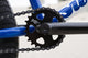 Sunday Bikes 20" / Gloss Sunday Blue Sunday Primer Gloss Sunday Blue With 20" Tt