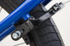 Sunday Bikes 20" / Gloss Sunday Blue Sunday Primer Gloss Sunday Blue With 20" Tt