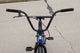 Sunday Bikes 20" / Gloss Sunday Blue Sunday Primer Gloss Sunday Blue With 20" Tt