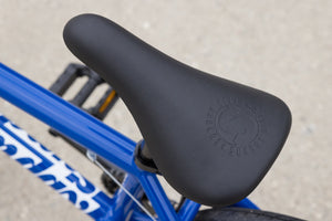 Sunday Bikes 20" / Gloss Sunday Blue Sunday Primer Gloss Sunday Blue With 20" Tt