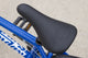 Sunday Bikes 20" / Gloss Sunday Blue Sunday Primer Gloss Sunday Blue With 20" Tt