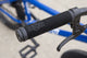 Sunday Bikes 20" / Gloss Sunday Blue Sunday Primer Gloss Sunday Blue With 20" Tt