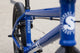 Sunday Bikes 20" / Gloss Sunday Blue Sunday Primer Gloss Sunday Blue With 20" Tt