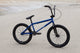 Sunday Bikes 20" / Gloss Sunday Blue Sunday Primer Gloss Sunday Blue With 20" Tt