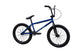 Sunday Bikes 20" / Gloss Sunday Blue Sunday Primer Gloss Sunday Blue With 20" Tt