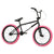 Sunday Bikes 20” TT / Gloss Black Sunday Blueprint 20