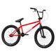 Sunday Bikes 20” TT / Gloss Fire Engine Red Sunday Blueprint 20" BMX Bike