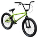 Sunday Bikes 20” TT / Matte Kiwi Sunday Blueprint 20" BMX Bike