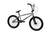 Sunday Bikes 21