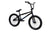 Sunday Bikes Gloss Black / 20.5