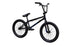 Sunday Forecaster Park Maca Perez Grasset Signature Gloss Black