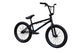 Sunday Bikes Gloss Black / 20.5" Sunday Forecaster Park Maca Perez Grasset Signature Gloss Black