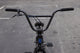 Sunday Bikes Gloss Black / 20.5" Sunday Forecaster Park Maca Perez Grasset Signature Gloss Black