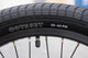 Sunday Bikes Gloss Black / 20.5" Sunday Forecaster Park Maca Perez Grasset Signature Gloss Black